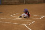 20120421034.jpg